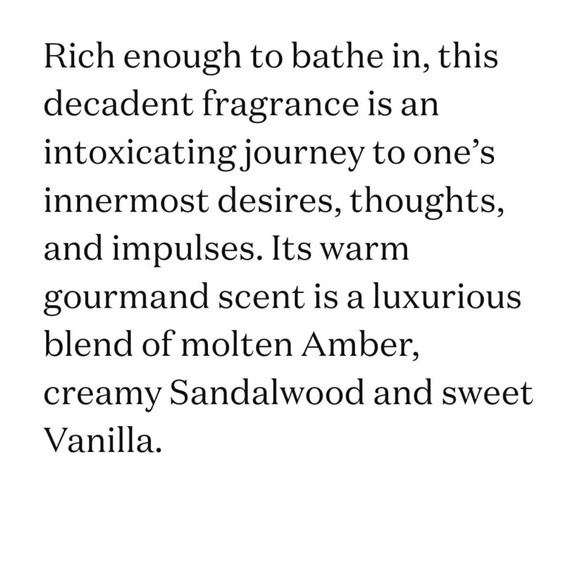 ✨ COMMODITY Gold - Picture 3 of 4